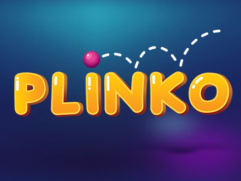 Изтегляне на играта Plinko.