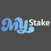 MyStake Casino Review: hrát Plinko Game 2023