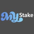 MyStake Casino İcmalı: Plinko Oyunu 2023 oynayın