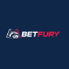 BetFury.io Casino anmeldelse 2023: Spil Plinko spil