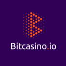 Bitcasino-Rezension