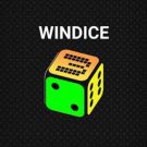 Обзор казино Windice.io 2023: играйте в Plinko и другие криптоигры