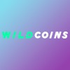 WildCoins کیسینو کا جائزہ 2023: Plinko گیم کھیلیں